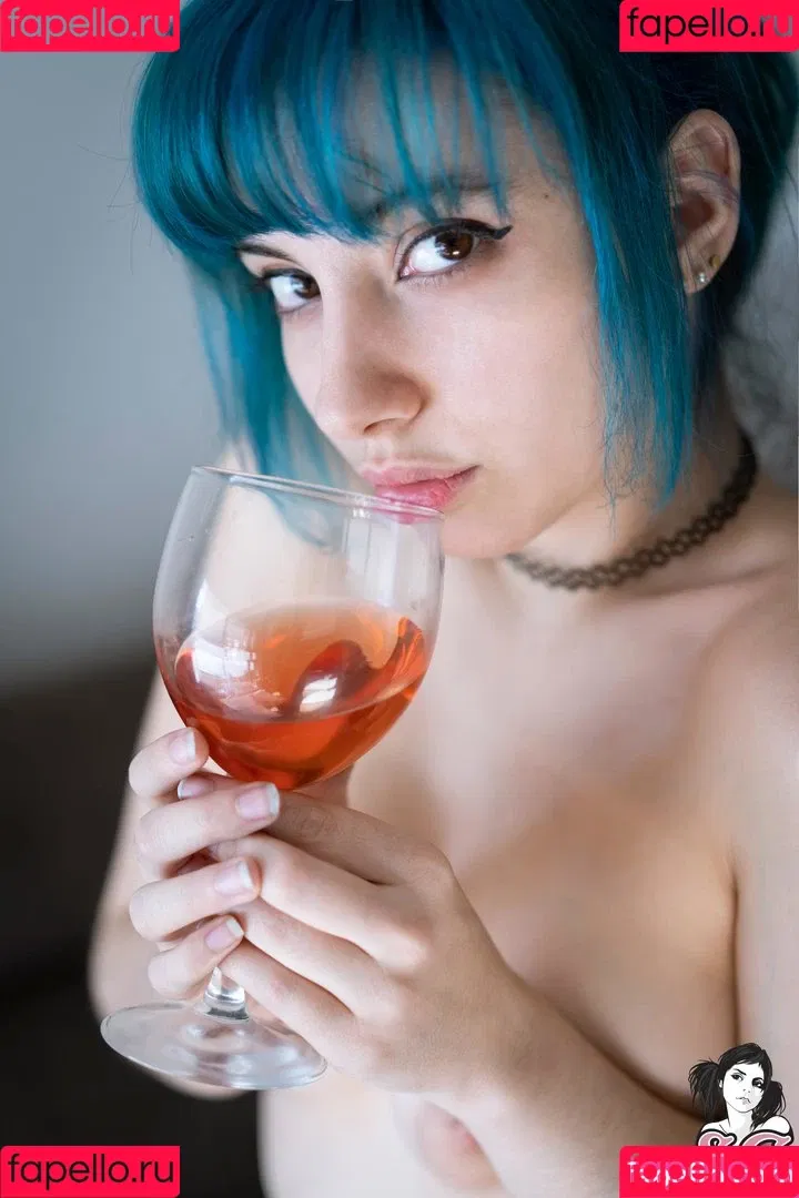 yunosg Onlyfans Photo Gallery 