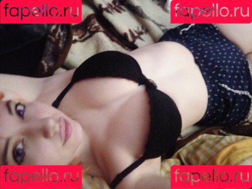 yunosg Onlyfans Photo Gallery 