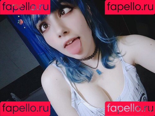 yunosg Onlyfans Photo Gallery 