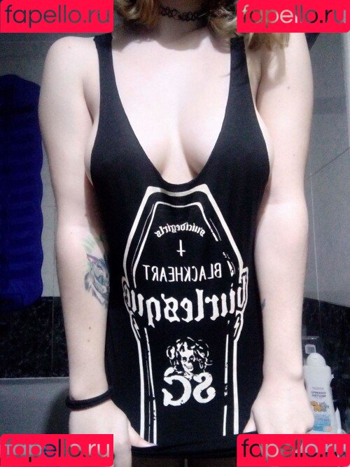 yunosg Onlyfans Photo Gallery 