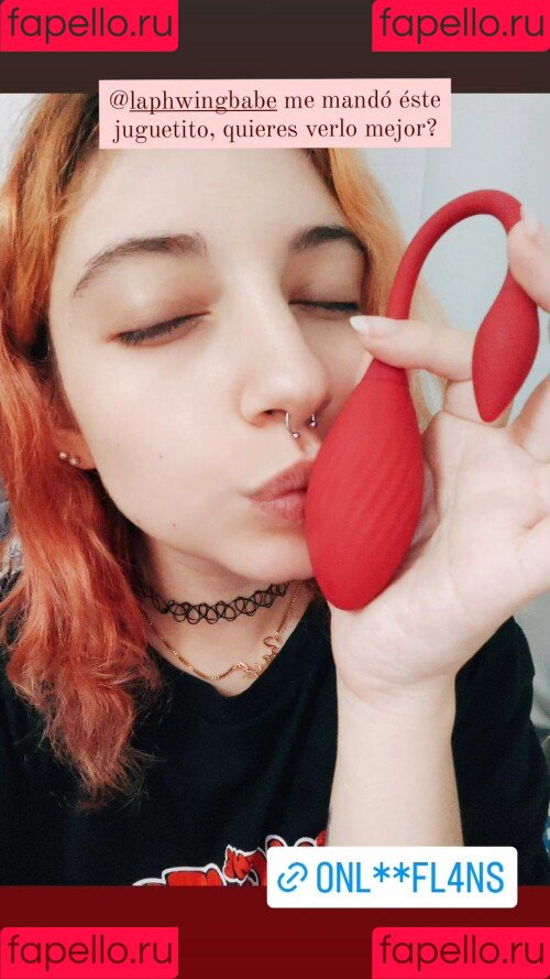 yunosg Onlyfans Photo Gallery 