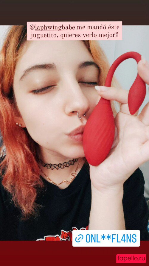 yunosg Nude Onlyfans Photo 22