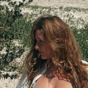 Mollypills Onlyfans Photo Gallery 