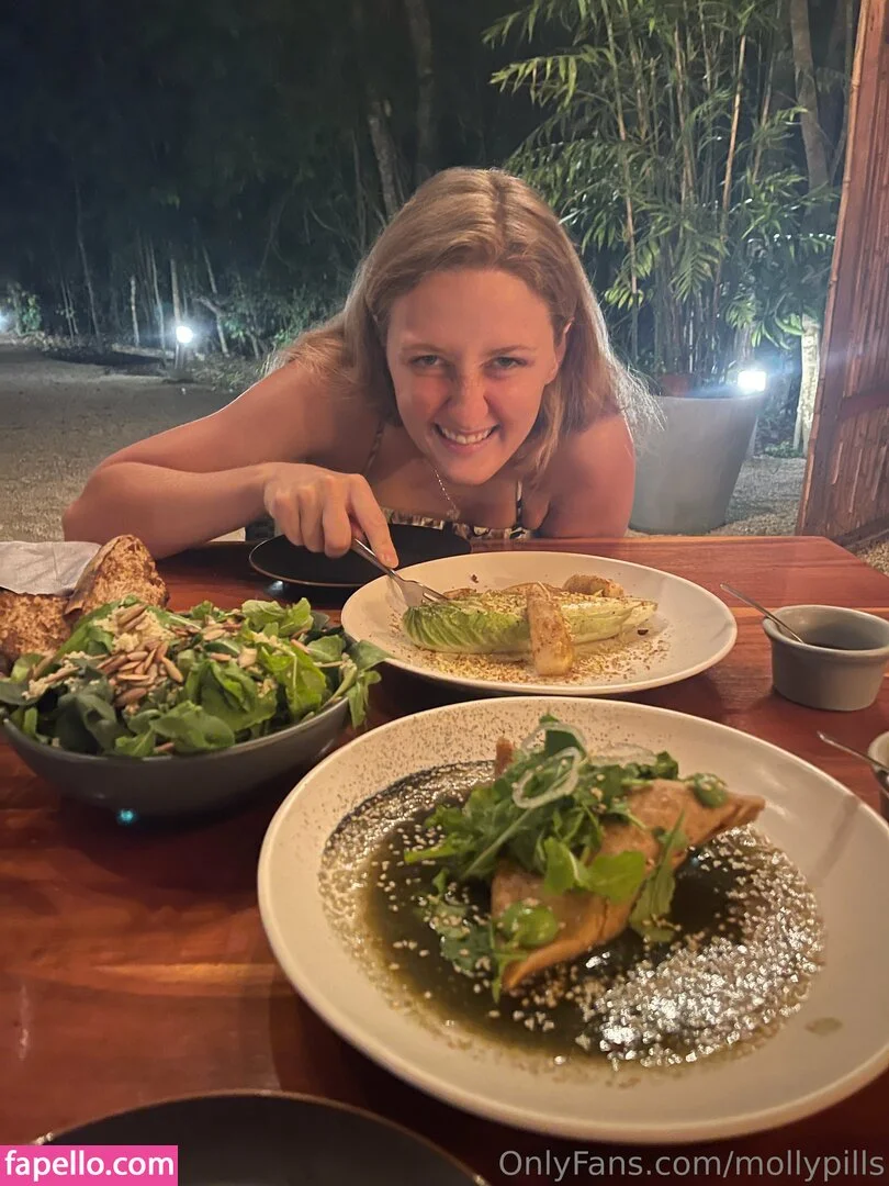 Mollypills Onlyfans Photo Gallery 