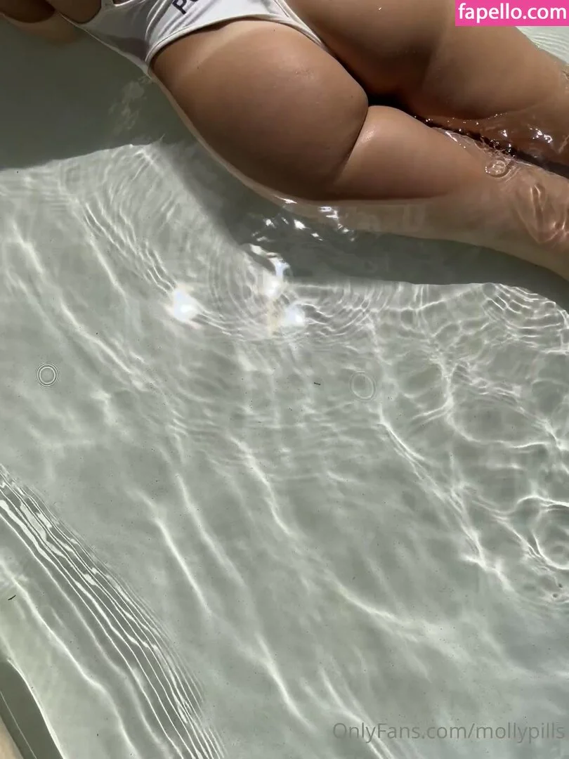 Mollypills Onlyfans Photo Gallery 