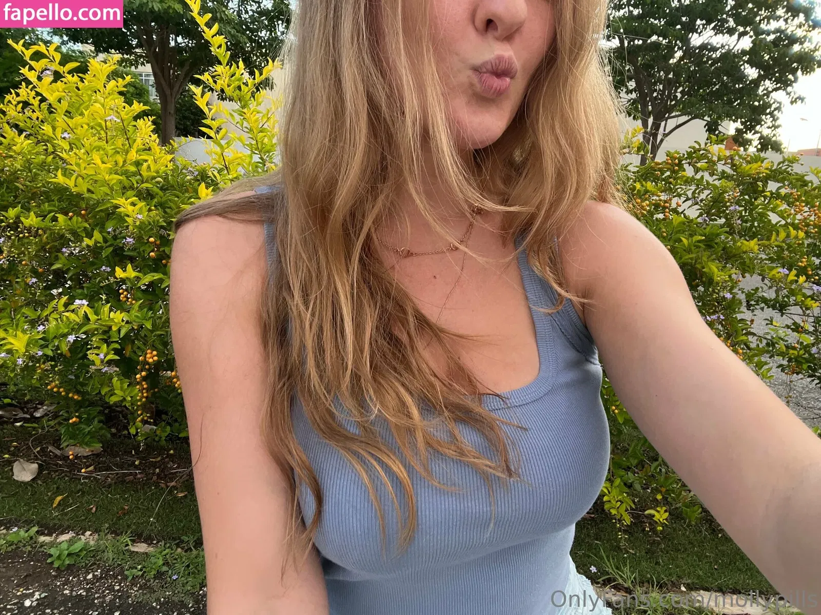 Mollypills Onlyfans Photo Gallery 