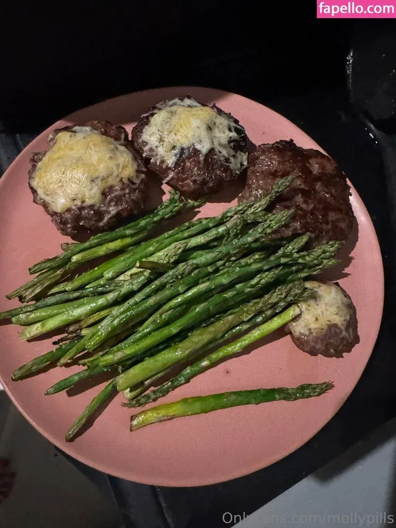 Mollypills Onlyfans Photo Gallery 