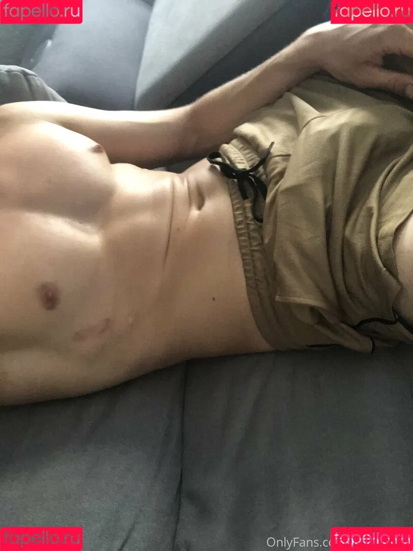 ambroxios Onlyfans Photo Gallery 