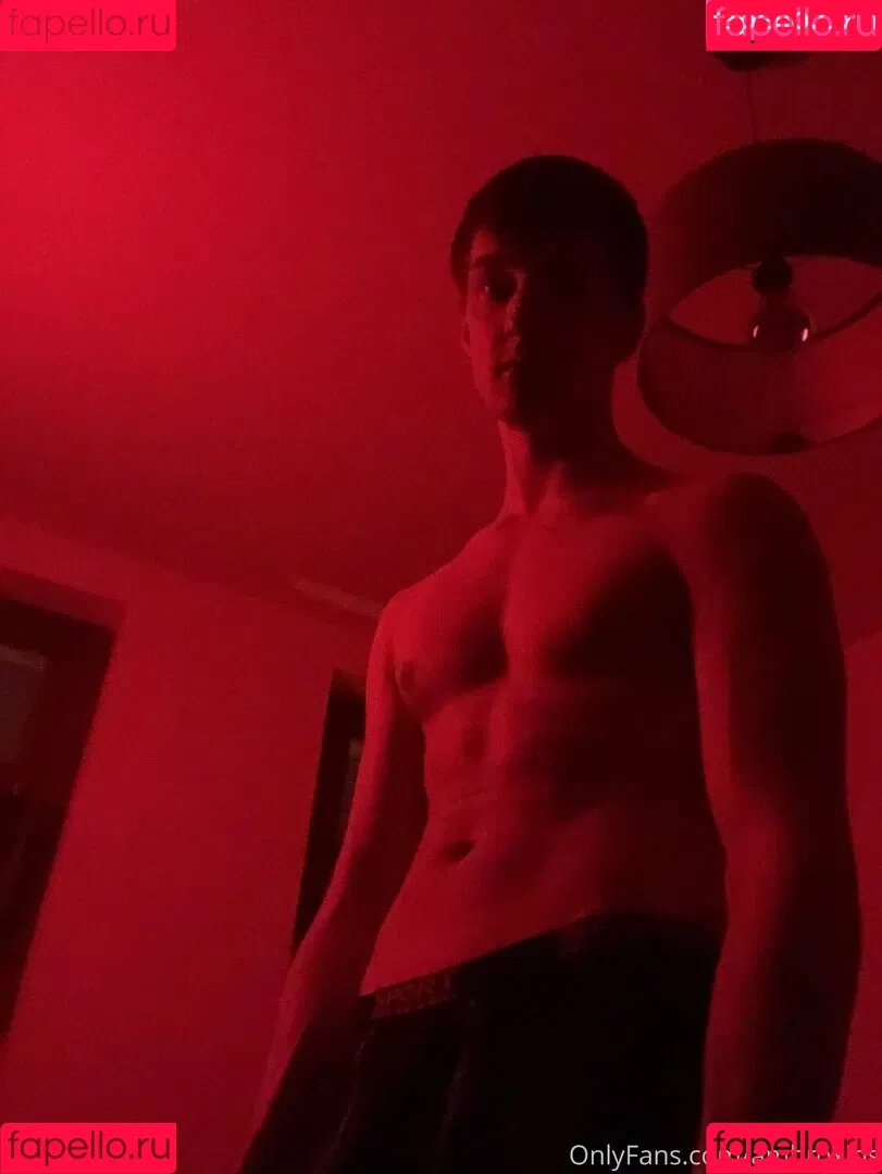ambroxios Onlyfans Photo Gallery 