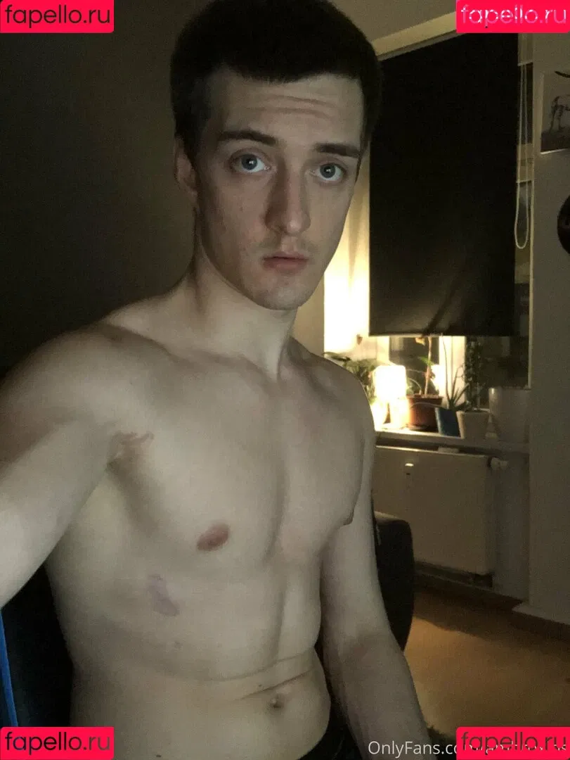 ambroxios Onlyfans Photo Gallery 