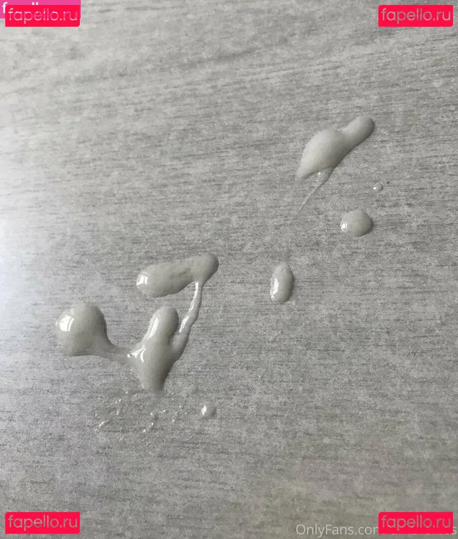 ambroxios Onlyfans Photo Gallery 