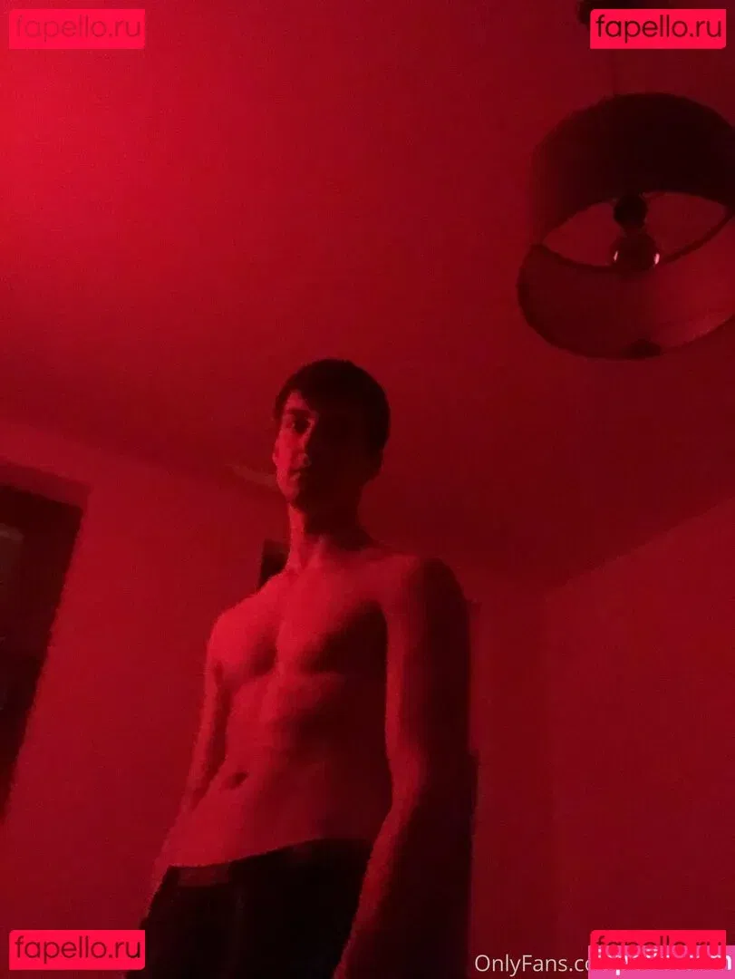 ambroxios Onlyfans Photo Gallery 