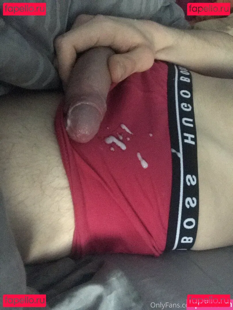 ambroxios Onlyfans Photo Gallery 