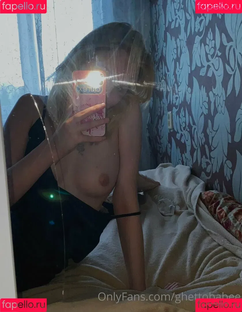 biblegirlxo Onlyfans Photo Gallery 