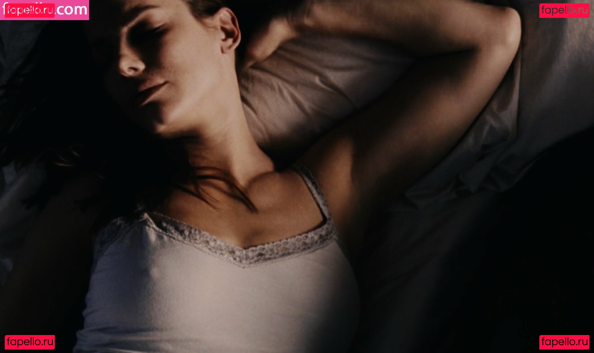 Sandra Bullock Nude Onlyfans Photo 18