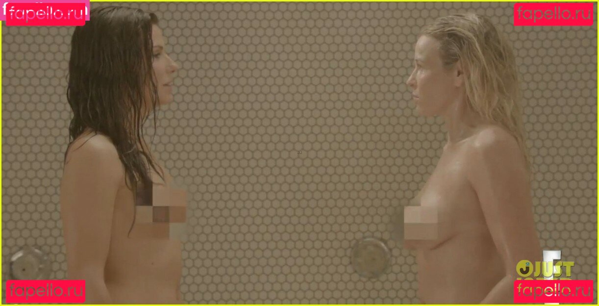 Sandra Bullock Nude Onlyfans Photo 9