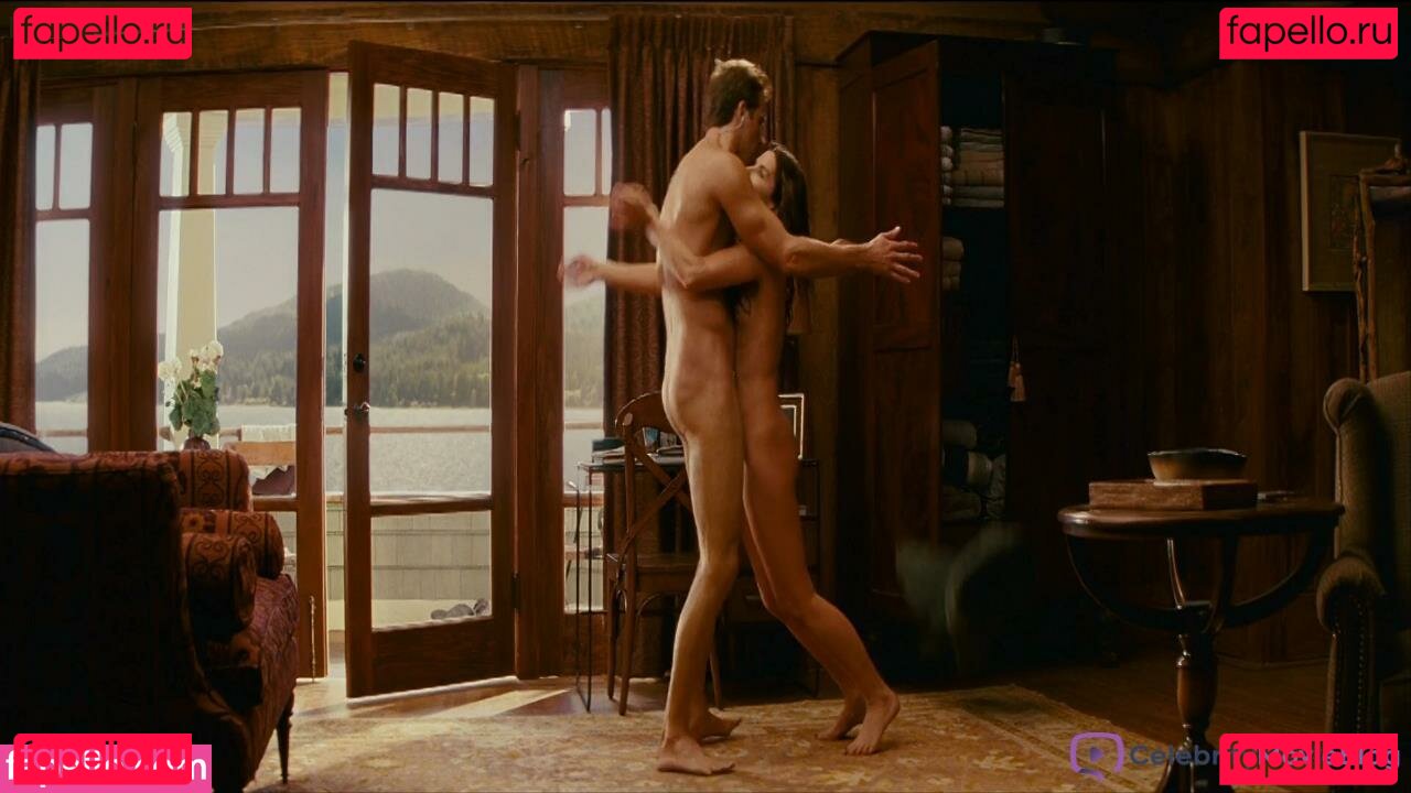 Sandra Bullock Nude Onlyfans Photo 7