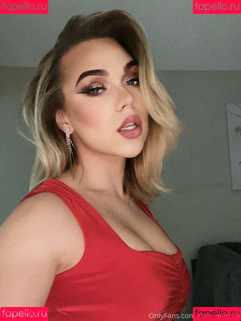 ohitsemmarose Onlyfans Photo Gallery 