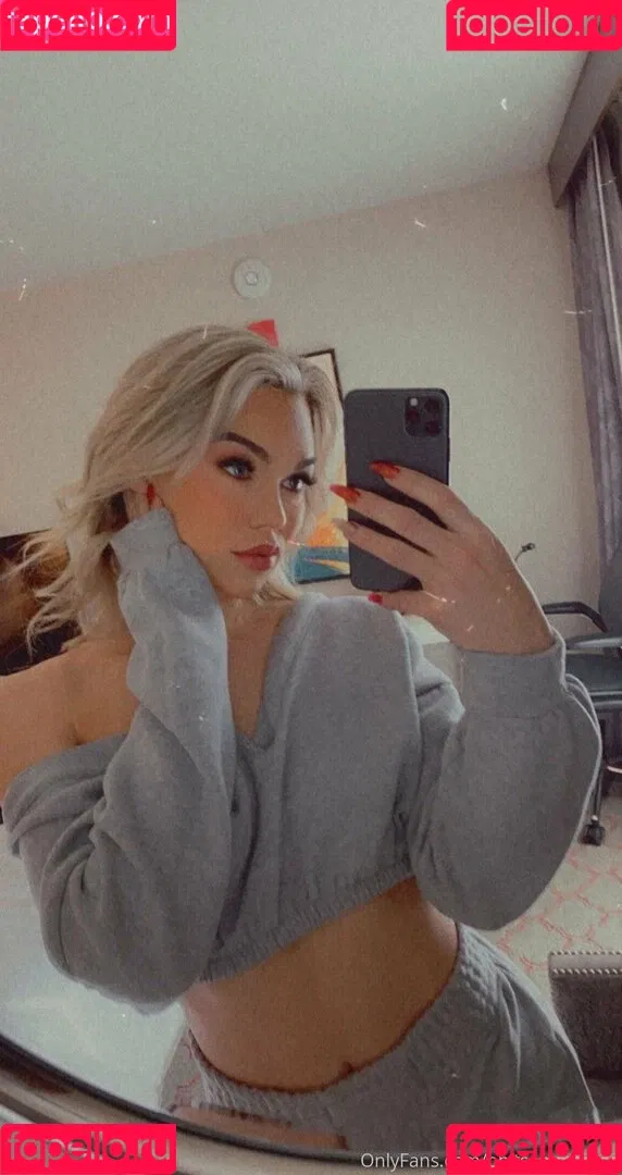 ohitsemmarose Onlyfans Photo Gallery 