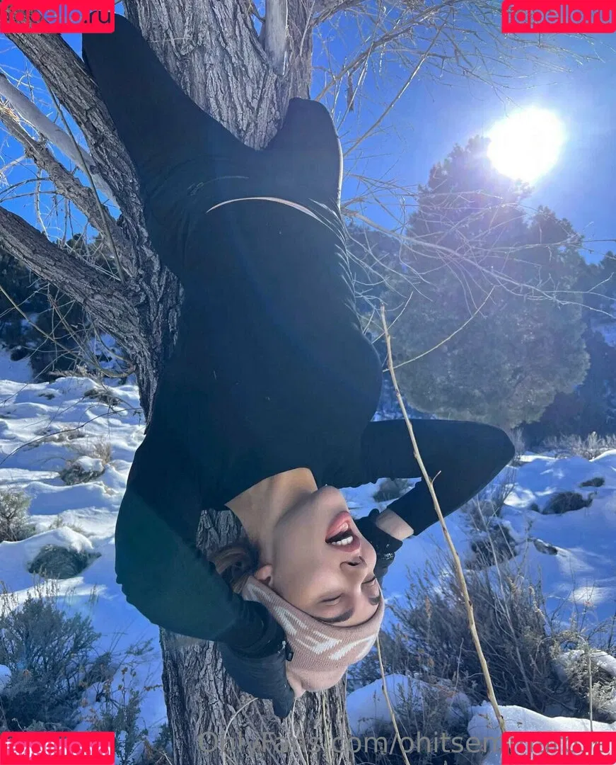 ohitsemmarose Onlyfans Photo Gallery 