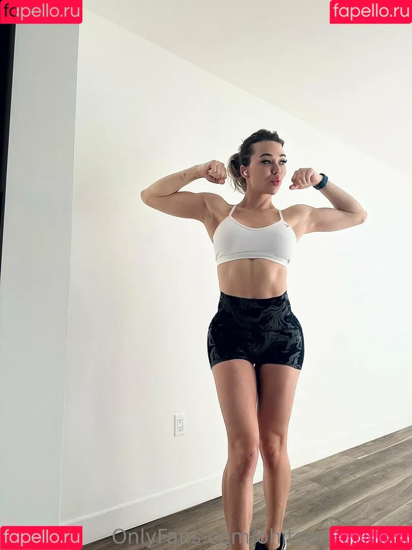 ohitsemmarose Onlyfans Photo Gallery 