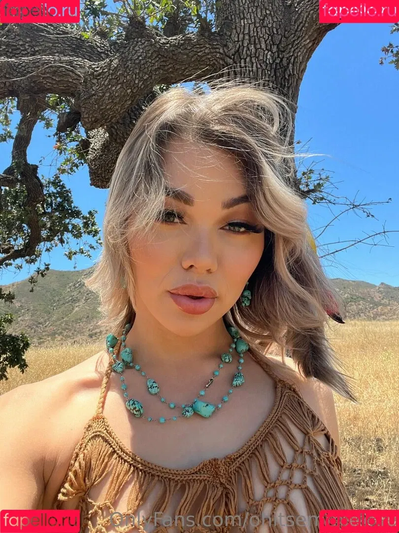 ohitsemmarose Onlyfans Photo Gallery 