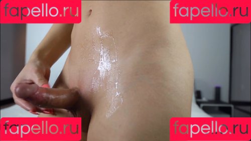 ohitsemmarose Onlyfans Photo Gallery 