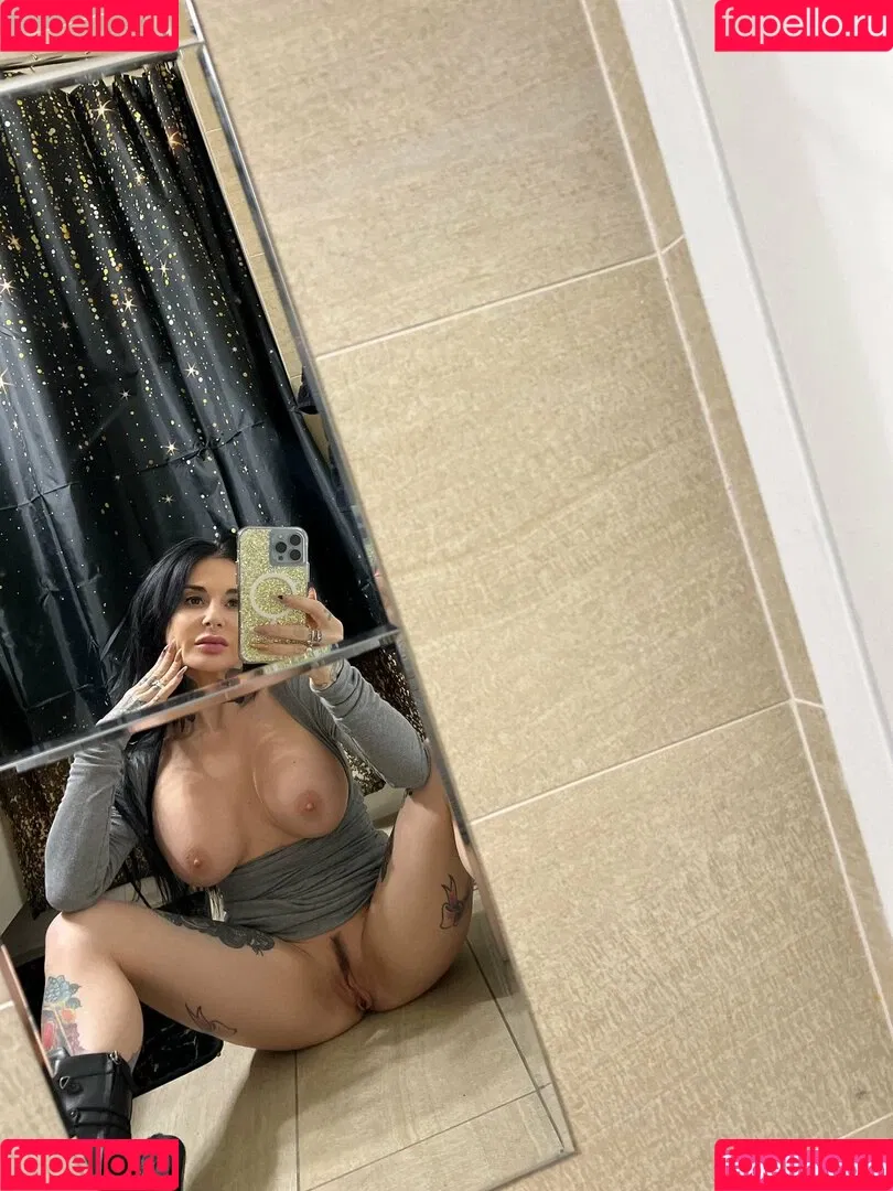 Joanna Angel Onlyfans Photo Gallery 