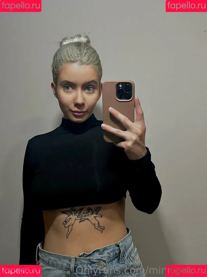 MinneTwins Onlyfans Photo Gallery 