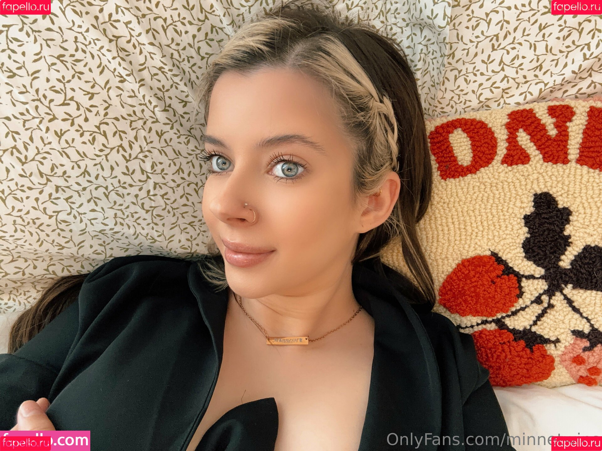 MinneTwins Onlyfans Photo Gallery 