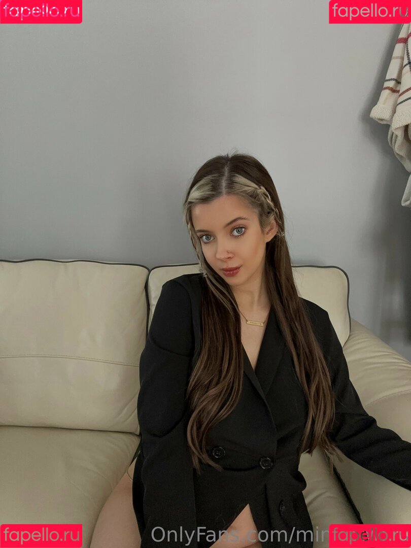 MinneTwins Onlyfans Photo Gallery 