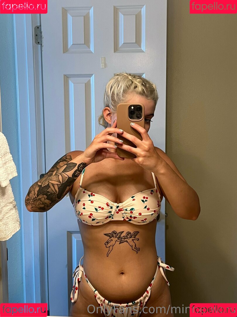 MinneTwins Onlyfans Photo Gallery 