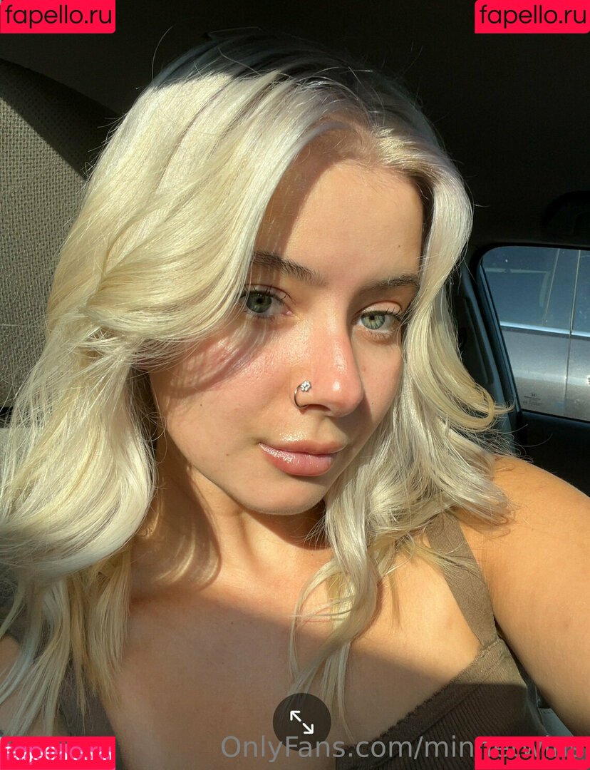 MinneTwins Onlyfans Photo Gallery 