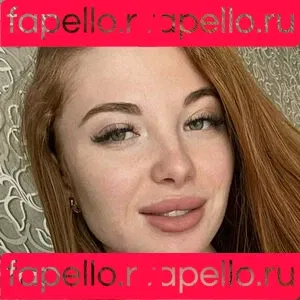 milana_queen Onlyfans Photo Gallery 