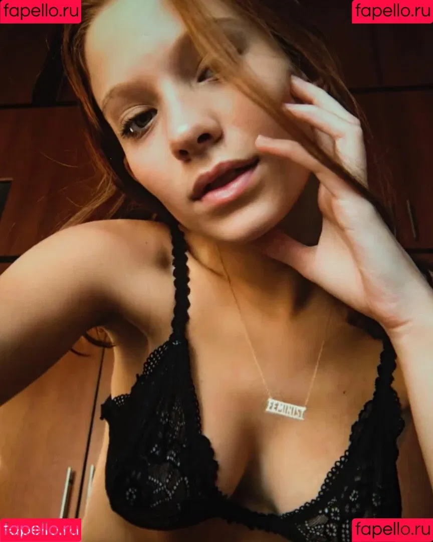 Victoria Biocca Onlyfans Photo Gallery 