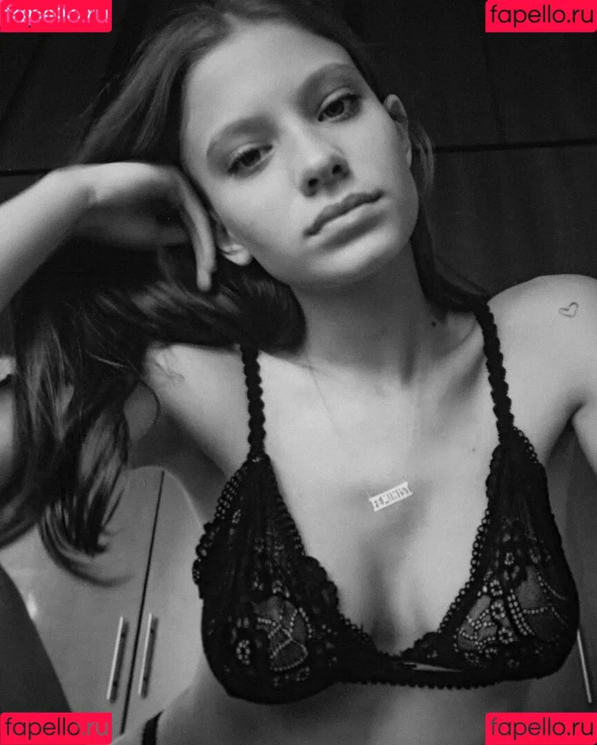 Victoria Biocca Onlyfans Photo Gallery 
