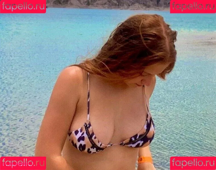 Victoria Biocca Onlyfans Photo Gallery 