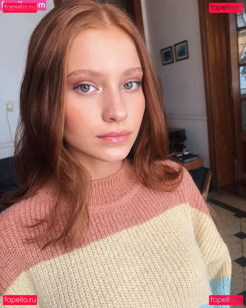 Victoria Biocca Onlyfans Photo Gallery 