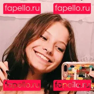 Victoria Biocca Onlyfans Photo Gallery 