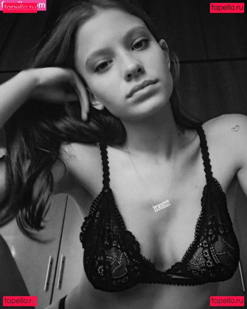 Victoria Biocca Onlyfans Photo Gallery 