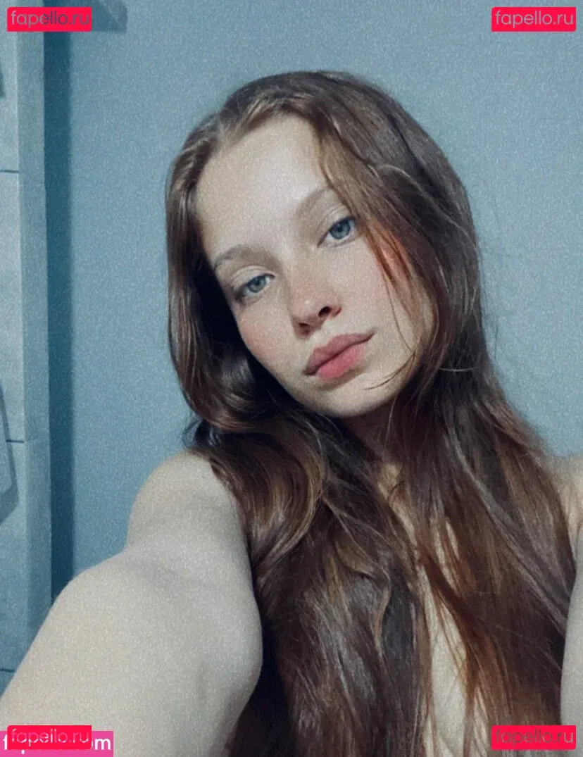 Victoria Biocca Onlyfans Photo Gallery 