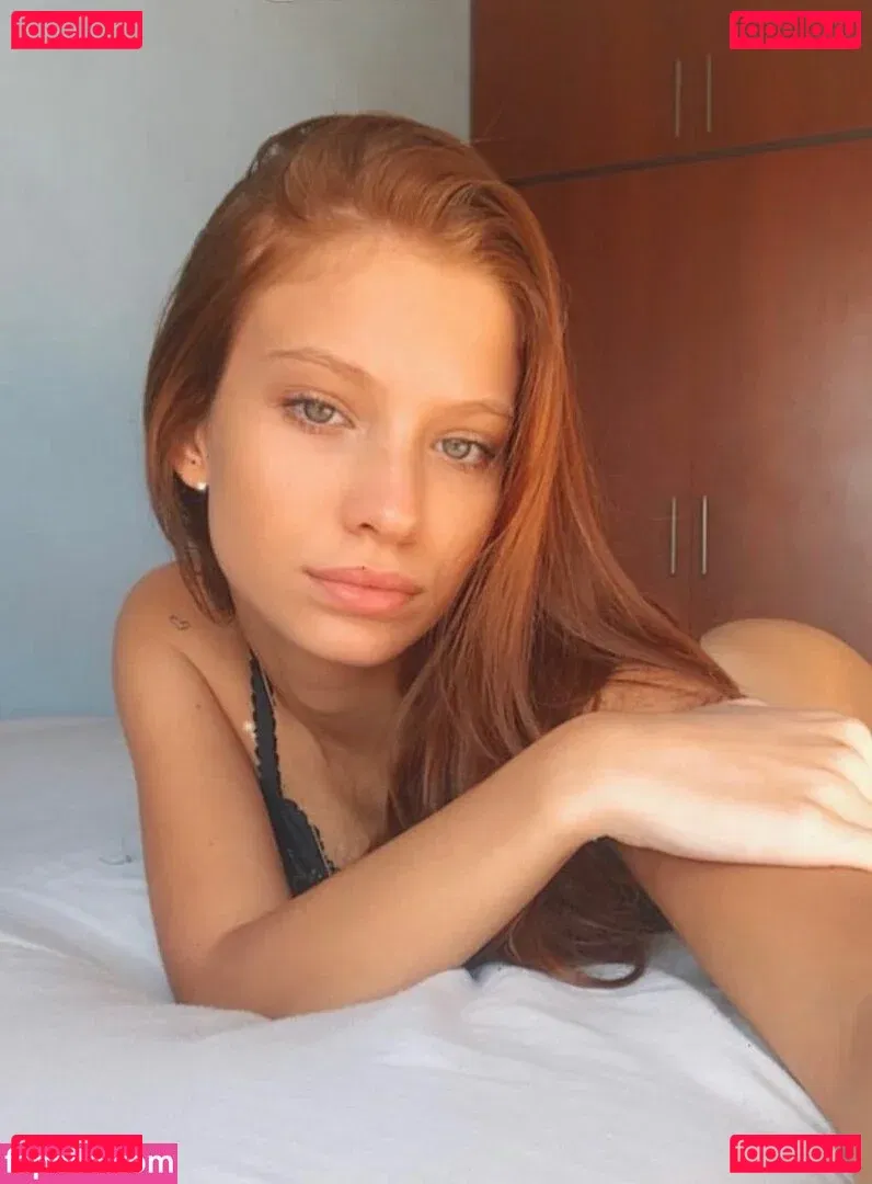 Victoria Biocca Onlyfans Photo Gallery 