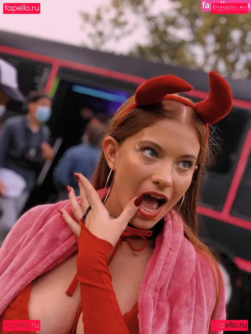 Victoria Biocca Onlyfans Photo Gallery 