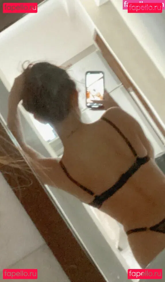 Victoria Biocca Onlyfans Photo Gallery 