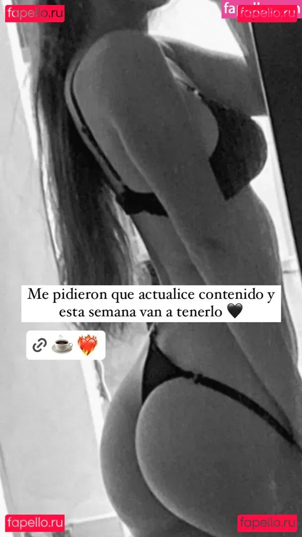 Victoria Biocca Onlyfans Photo Gallery 