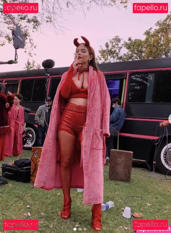 Victoria Biocca Onlyfans Photo Gallery 