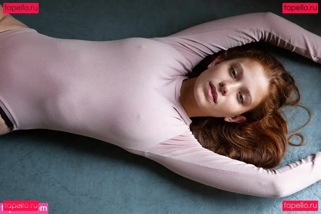 Victoria Biocca Onlyfans Photo Gallery 