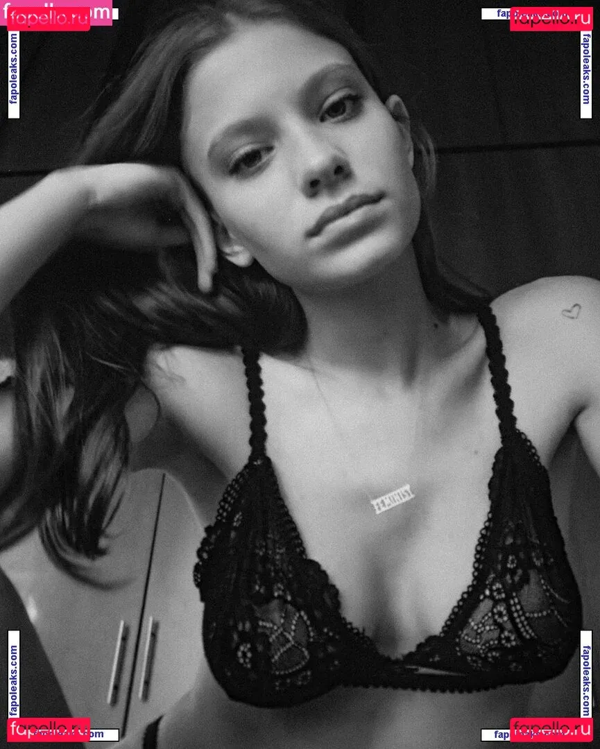 Victoria Biocca Onlyfans Photo Gallery 