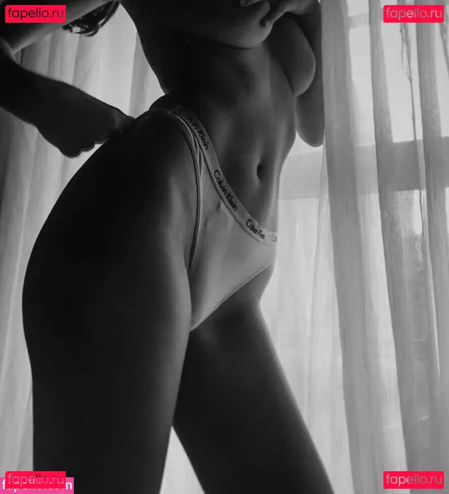 Victoria Biocca Onlyfans Photo Gallery 