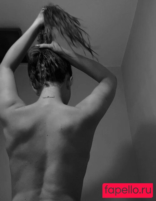 Victoria Biocca Nude Onlyfans Photo 46